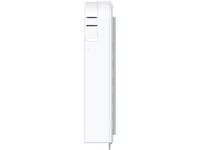 Aqara Roller Shade Driver E1 Strömbrytare, dimmers & ljusstyrning