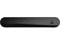 Belkin Thunderbolt 4 Pro Docking Dockningsstation och USB-hub
