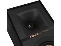 Klipsch R-40SA Reference höjdhögtalare, Atmos / surround Högtalare