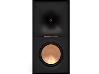 Klipsch R-50M Reference, högtalare Högtalare