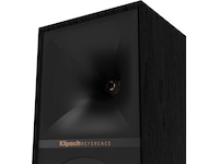 Klipsch R-50M Reference, högtalare Högtalare
