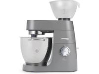 Kenwood Citrus Press AT312 Tillbehör till köksapparater