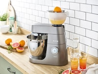 Kenwood Citrus Press AT312 Tillbehör till köksapparater