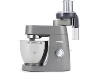 Kenwood råmatmaskin AT340 Tillbehör till köksapparater