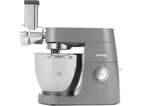 Kenwood roterande skivskärare KAX643ME Tillbehör till köksapparater