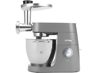 Kenwood Köttkvarn KAX950ME Tillbehör till köksapparater