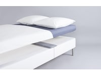 Withings Sleep Analyser -B-Grade Demo hem & hushåll
