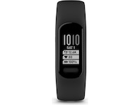 Garmin Vivosmart 5 (svart) Smartwatches