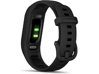 Garmin Vivosmart 5 (svart) Smartwatches