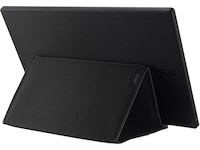 ASUS 16" portabel skärm MB166C Bildskärmar