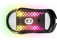 Steelseries Aerox 5 Wireless Gamingmus (svart) Gamingmus