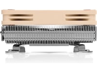 Noctua NH-L9i-17xx CPU Kylare CPU - Luftkylning