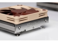 Noctua NH-L9i-17xx CPU Kylare CPU - Luftkylning