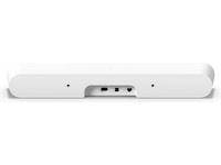 Sonos Ray soundbar (vit) Soundbars