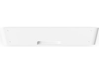 Sonos Ray soundbar (vit) Soundbars
