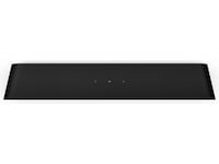 Sonos Ray soundbar (svart) Soundbars