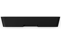 Sonos Ray soundbar (svart) Soundbars