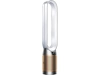 Dyson Purifier Cool™ Formaldehyde TP09 Luftrenare