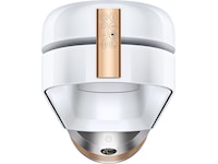 Dyson Purifier Cool™ Formaldehyde TP09 Luftrenare