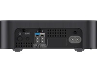 Sony HT-S40R 5.1 Home Cinema soundbar Soundbars