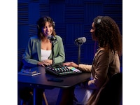 RØDECaster PRO II Mikrofon