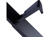 Logitech Litra Glow Premium Streaming Light med TrueSoft Streaming tillbehör