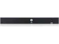 Zyxel switch GS1900-8HP Switchar