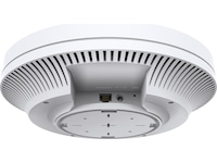 TP-Link EAP670 WiFi 6 Access Point Accesspunkt