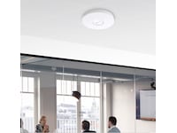 TP-Link EAP670 WiFi 6 Access Point Accesspunkt