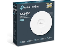 TP-Link EAP670 WiFi 6 Access Point Accesspunkt