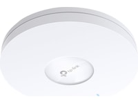 TP-Link EAP610 WiFi 6 Access Point Accesspunkt