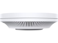 TP-Link EAP610 WiFi 6 Access Point Accesspunkt