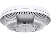 TP-Link EAP610 WiFi 6 Access Point Accesspunkt