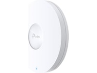 TP-Link EAP610 WiFi 6 Access Point Accesspunkt