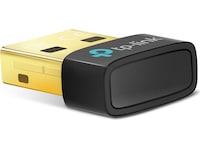 TP-Link UB500 Bluetooth 5.3 USB Adapter Nätverkskort