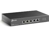 TP-Link TL-SX105 5-Port 10G Switch Switchar