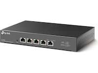 TP-Link TL-SX105 5-Port 10G Switch Switchar