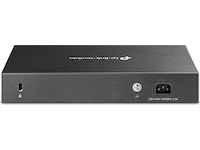 TP-Link ER7206 Omada Gigabit VPN Router Router