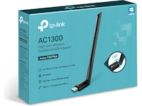 TP-Link Archer T3U Plus USB Adapter Nätverkskort