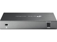 TP-Link ER605 V2 Omada Gigabit VPN Router Router