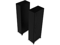 Klipsch Reference R-600F golvhögtalare, par Högtalare