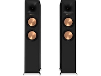 Klipsch Reference R-600F golvhögtalare, par Högtalare