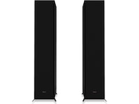 Klipsch Reference R-600F golvhögtalare, par Högtalare