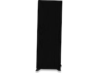 Klipsch Reference R-600F golvhögtalare, par Högtalare