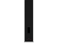 Klipsch Reference R-600F golvhögtalare, par Högtalare