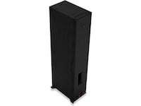 Klipsch Reference R-600F golvhögtalare, par Högtalare