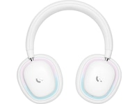 Logitech G735 Trådlöst Gaming Headset (off white) Gamingheadset