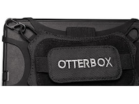 OtterBox Utility Latch II 10"-13'' Fodral ProPack (svart) Skydd