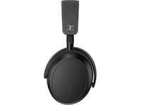 Sennheiser Momentum 4 AEBT trådlösa hörlurar, On-Ear (svart) Hörlurar
