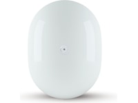 Arlo Go 2 Övervakningskamera